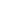Rapidfire