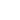 Rapidfire