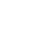 Rapidfire