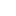 Vanguard