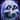 Frost DeathKnight