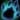 Guardian Druid