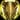 Protection Paladin