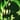 Affliction Warlock