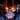 Demonology Warlock