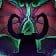 Havoc Demon Hunter