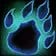 Guardian Druid