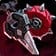Geargrinder's Spare Keys