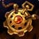 Gobfather's Gold Medal