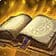 Tome of Light's Devotion
