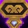 Honorbound Retainer's Sash