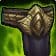 Fel-Dealer's Waistwrap