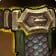 Torchbearer's Cinch