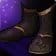 Hyperthread Boots