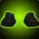 Spliced Fiendtrader's Soles