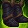 Fel-Dealer's Smugglers