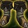 Gale Sovereign's Stormboots