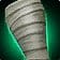 Ageless Serpent's Cuffs