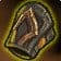 Treasure-Seeker's Bindings