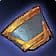 Consecrated Baron's Bindings