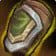 Torchbearer's Bracers