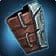 Clanking Cuffs