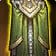 Torchbearer's Greatcloak