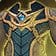Confessor's Unshakable Vestment