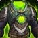 Fel-Dealer's Soul Engine