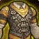 Treasure-Seeker's Vest