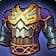 Boltbreaker Armor