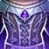 Tireless Collector's Battlegear