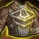 Torchbearer's Chainmail