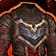 Enforcer's Backalley Vestplate