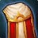 Consecrated Cloak