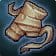 Consecrated Gloves