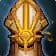 Consecrated Hood