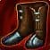Nonconductive Kill-o-Socks