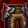 Razorchoke Slacks