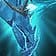 Aspectral Emissary's Hardened Grasp