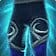 Aspectral Emissary's Trousers
