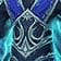 Aspectral Emissary's Primal Robes