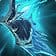 Aspectral Emissary's Arcane Vents
