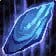 Azerokk's Resonating Heart