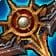 Everforged Warglaive