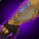 King's Malicious Clutches
