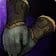 Operator's Mitts
