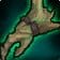 Grips of Reclaiming Blight