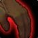 Spectral Gambler's Gloves