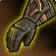 Treasure-Seeker's Grips